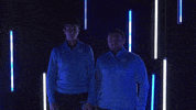 North Carolina GIF by UNC Tar Heels