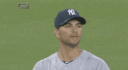 throwing new york yankees GIF