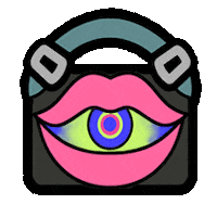 Aov Rov Sticker by moba.garena.tw