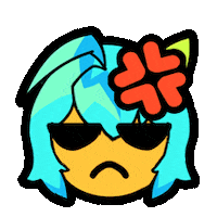 Aov Rov Sticker by moba.garena.tw