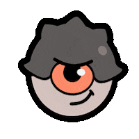 Aov Rov Sticker by moba.garena.tw