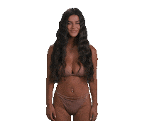 Af Sticker by LoveIslandUSA