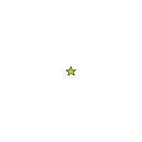 Star Sticker