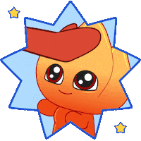 Happy Fathers Day Sticker by Playember