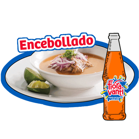 Breakfast Comida Sticker by The Coca-Cola Company Ecuador