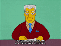 episode 8 GIF