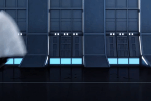 season 1 spark of rebellion part ii GIF by Star Wars