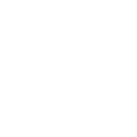 Happy Words Sticker