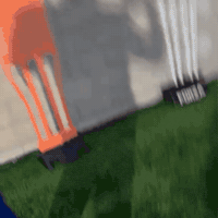 Manchester United New Kit GIF by adidas
