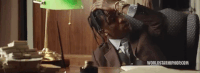 travis scott belly GIF by Worldstar Hip Hop