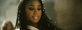 fifth harmony thats my girl GIF by Fifth Harmony