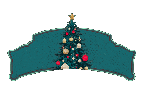 Gms Church Sticker by GMS Surabaya Barat