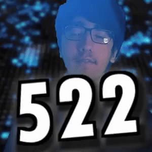 522