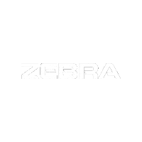 Zebra Sticker by REGUPOL