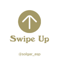 Solgar_ESP beauty swipe up live play Sticker