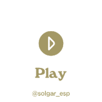 Solgar_ESP beauty swipe up live play Sticker