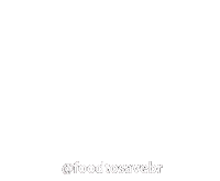Bag Sticker by FoodToSave