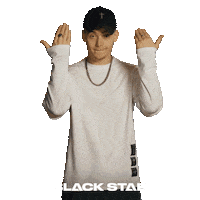 Swipe Свайп Sticker by Black Star