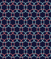 circles minimalism GIF by Clayton Shonkwiler