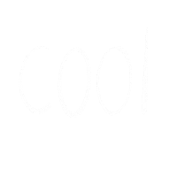 Mood Blanco Sticker