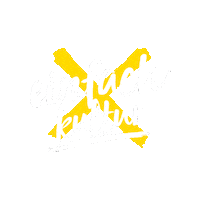einfach_kultur oldenburg einfachkultur Sticker