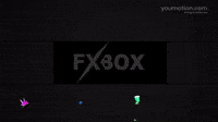 Transition Animation Pack Motion Kit Pro 5