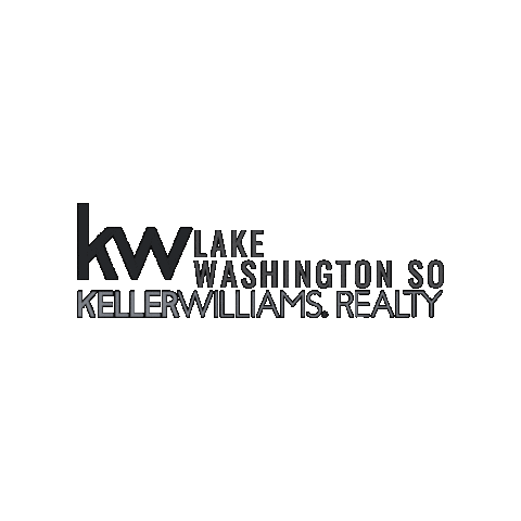 KWLWS giphygifmaker kwlws kwlakewashingtonso kw lake washington Sticker