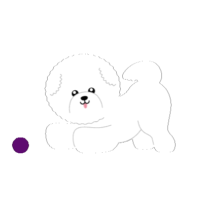 Sticker by KIKA Lietuva