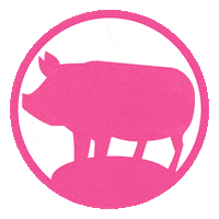 Babyfood Sticker by Serenity Kids