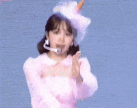 Dance Dancing GIF