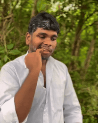 Dad Eating GIF