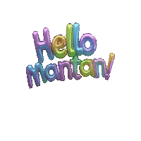 Fun Love Sticker by Seorang Zaki