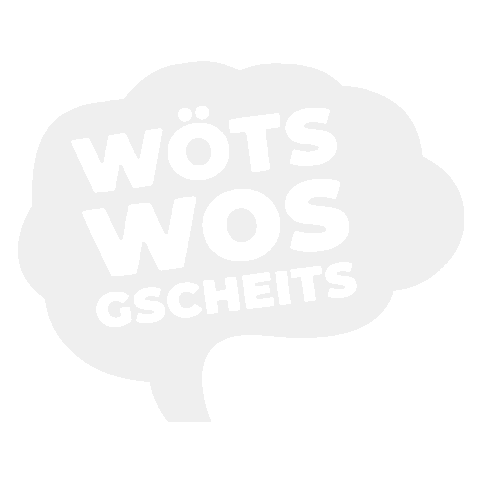 teilzeitjobs hallein
