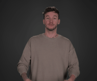 jake fowler yes GIF