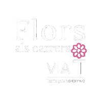 Tarragona Comerc Sticker by La Via T