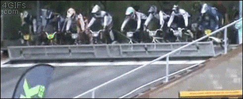 DailyDoseOfAwesome giphyupload GIF