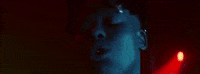 Palm Trees Dancing GIF by Universal Music Africa