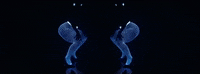 Palm Trees Dancing GIF by Universal Music Africa