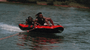 All In Fun GIF by Clemson Tigers