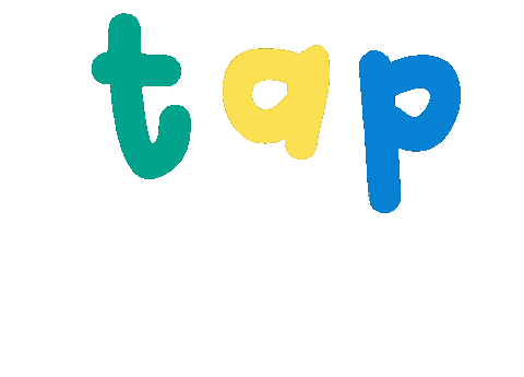 Fun Color Sticker