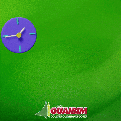 Bahia Entrega GIF by Lojas Guaibim