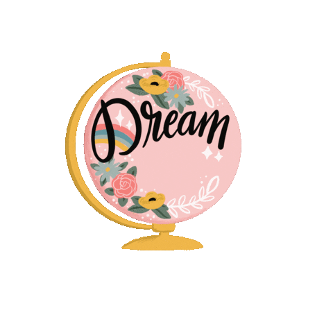 amandaholdendesigns giphyupload Sticker