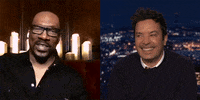 Jimmy Fallon Comedy GIF by The Tonight Show Starring Jimmy Fallon