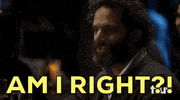Im Sorry GIF by truTV’s I’m Sorry