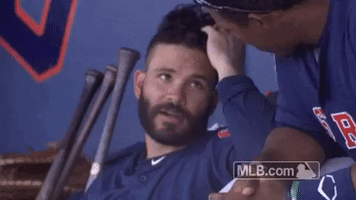 baseball GIF by MLB