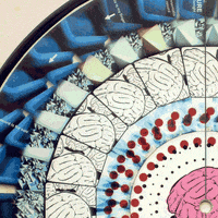 animation loop GIF by Sculpture