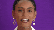 Bodylaser  GIF