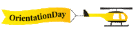 Sp Jain Orientation Day Sticker by SP Jain School of Global Management