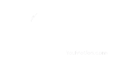 Animation Bar Sticker by youmotion.com