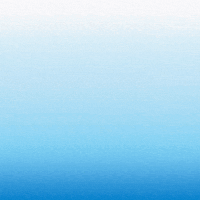 Happy Well Done GIF by CharlotteFC